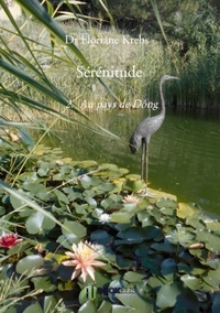 Picture of Sérénitude