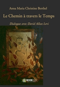 Picture of Le chemin à travers le temps