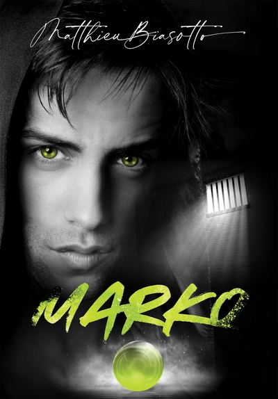 Image de MARKO