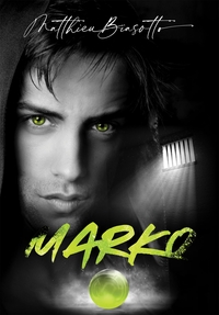 Image de MARKO