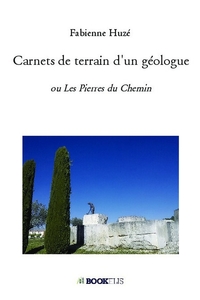 Picture of Carnets de terrain d'un géologue