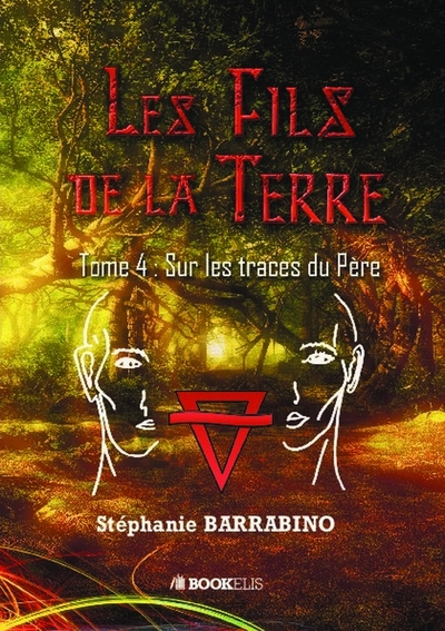 Image de LES FILS DE LA TERRE