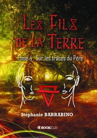 Image de LES FILS DE LA TERRE