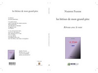 Picture of 04 01 les bêtises de mon grand-père