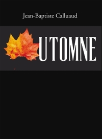 Picture of Automne
