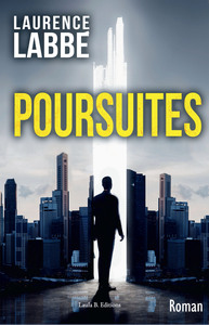 Picture of Poursuites