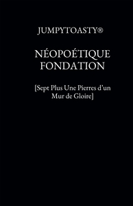 Image de NÉOPOÉTIQUE FONDATION