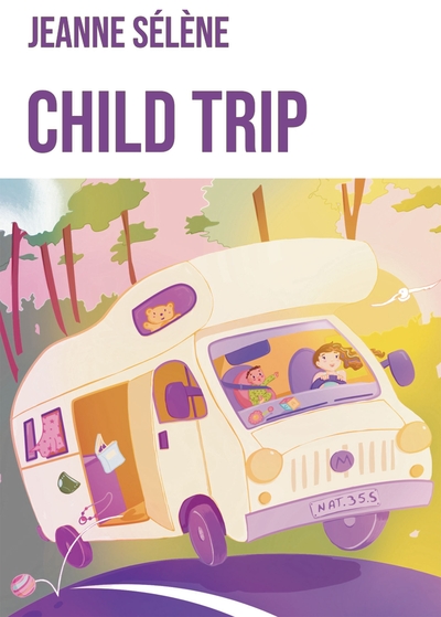 Picture of Child trip