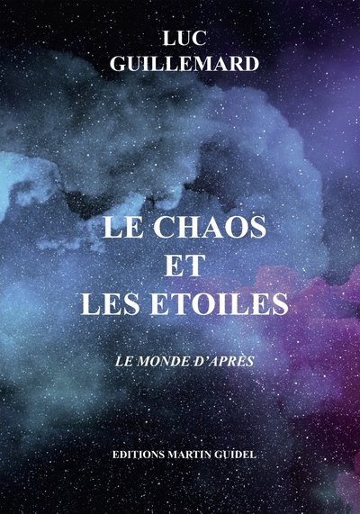 Image de Le chaos et les étoiles