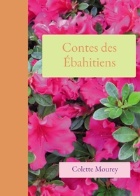 Picture of Contes des Ébahitiens