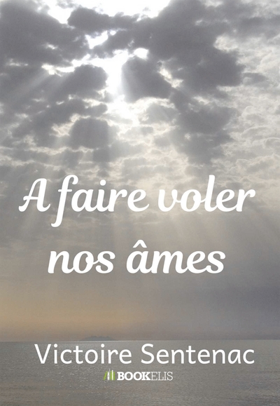 Picture of À FAIRE VOLER NOS ÂMES