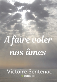 Picture of À FAIRE VOLER NOS ÂMES