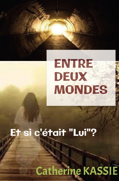Image de ENTRE DEUX MONDES