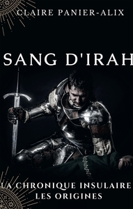 Image de LA CHRONIQUE INSULAIRE