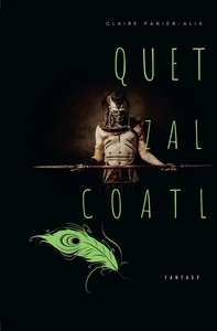 Image de QUETZALCOATL