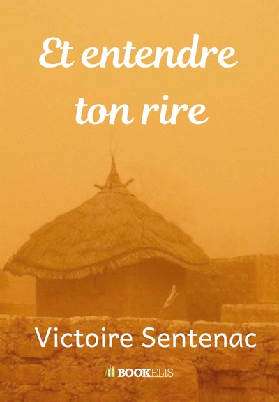 Picture of ET ENTENDRE TON RIRE