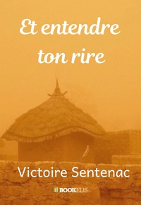 Picture of ET ENTENDRE TON RIRE