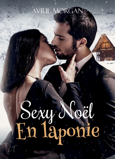 Image de Sexy Noël en Laponie
