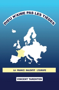 Image de Dieu n'aime pas les tièdes