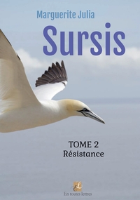 Picture of Sursis Tome 2