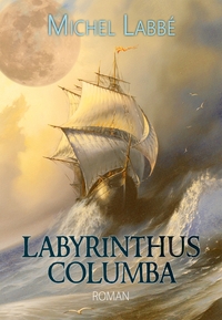 Image de Labyrinthus columba