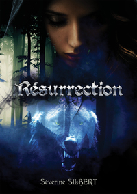 Picture of Résurrection