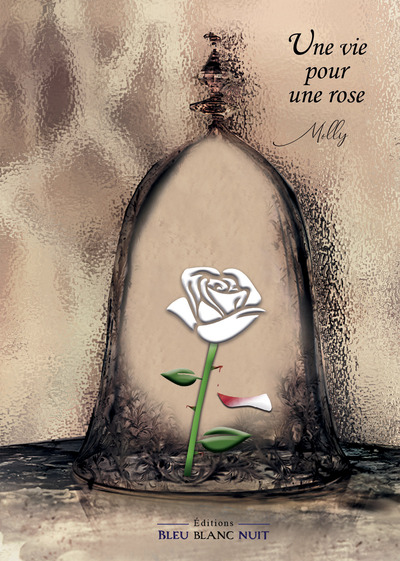 Picture of Une vie pour une rose