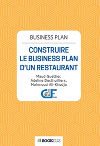 Image de Business Plan