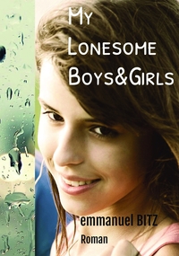 Picture of My Lonesome Boys&Girls