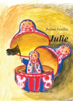 Image de Julie