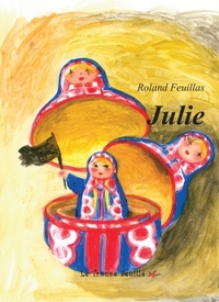 Image de Julie