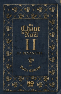 Picture of Un Chant de Noël II La Revanche
