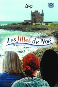 Picture of LES FILLES DE NOE