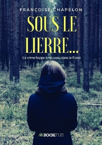 Image de Sous le lierre...