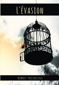 Picture of L'Evasion