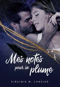 Image de Mes notes pour sa plume