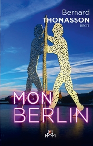 Image de MON BERLIN