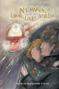 Picture of Paul Martin et L'ordre de l'étoile de Bethléem