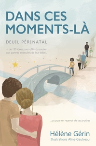 Picture of Dans ces moments-là