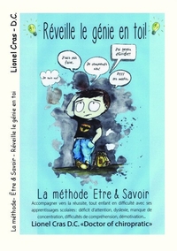 Image de La méthode Etre & Savoir