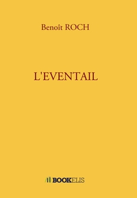 Picture of L'EVENTAIL