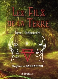 Picture of Les fils de la Terre
