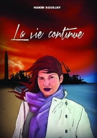 Picture of La Vie continue