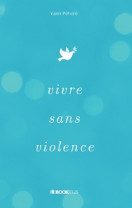 Picture of Vivre sans violence