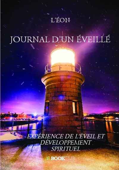 Image de GLENAT BOX 30EX OP LOU JUILLET 18