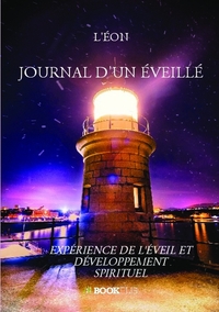 Image de GLENAT BOX 30EX OP LOU JUILLET 18