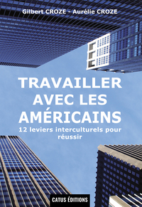 Image de Travailler avec les américains