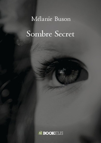 Picture of Sombre Secret