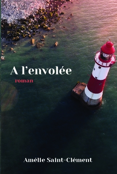 Picture of A l'envolée