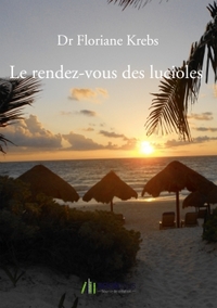 Picture of Le rendez-vous des lucioles